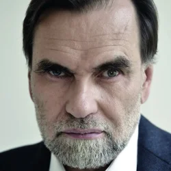 Сергей Сельянов