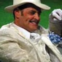 Сергей Шелгунов
