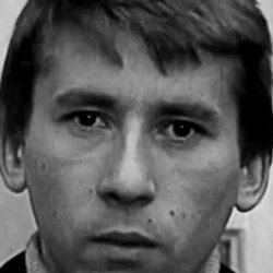 Сергей Шкаликов