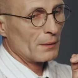 Sergey Siplivyy