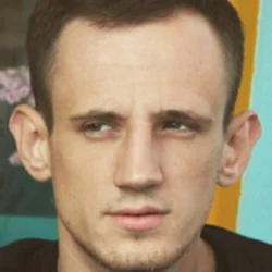 Сергей Суетов