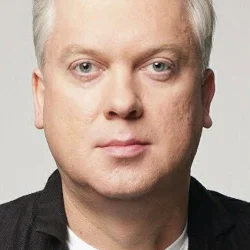 Сергей Светлаков