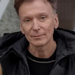 Сергей Тарамаев