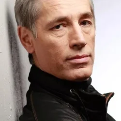 Сергей Варчук