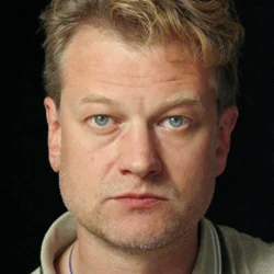 Сергей Власов