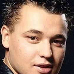 Сергей Жуков