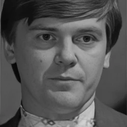 Сергей Зинченко