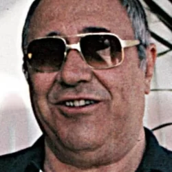 Sergio Corbucci