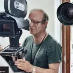 Sergio D'Offizi