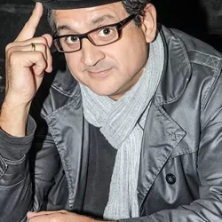 Sergio Galliani