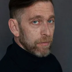 Sergio Zearreta