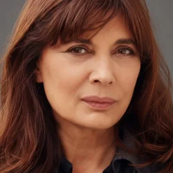 Şerif Sezer