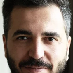 Serkan Tastemur