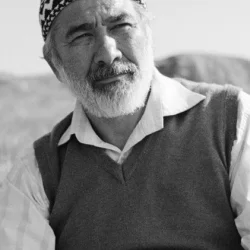 Serkan Tokgoz
