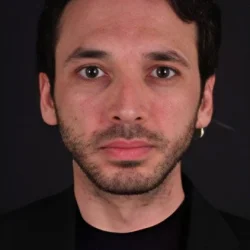 Sertaç Ekici