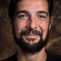 Sertan Müsellim