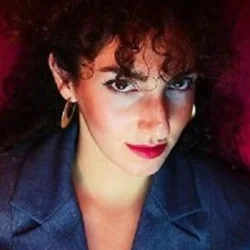 Sevda Baş