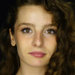 Sevgi Temel