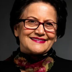 Sevim Gelenbe