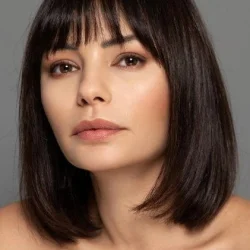 Sevinç Kumaş