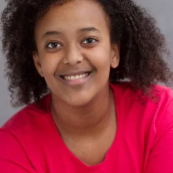 Sewit Eden Haile