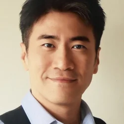 Seyfert Tang