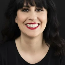 Şeyla Halis