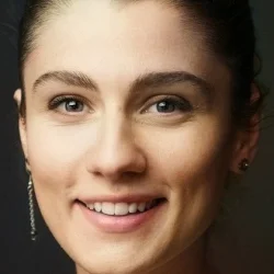Şeyma Burcu Gül