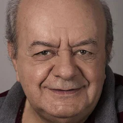 Sezai Altekin