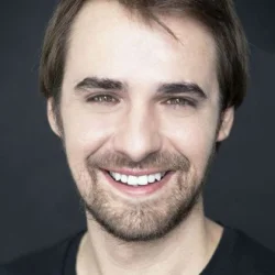 Sezgi Mengi