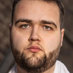 Sezgin Güleç