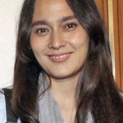 Sha Ine Febriyanti