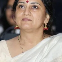 Shabnam Vadhera