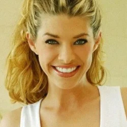 Shae Marks
