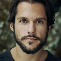 Shahar Isaac