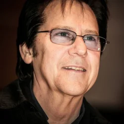 Shakin' Stevens