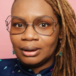 Shalewa Sharpe