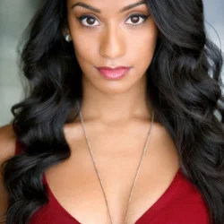 Shalini Bathina