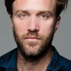 Shane Woodward