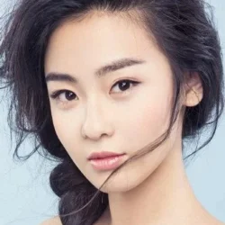 Shang Siqi
