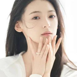 Shang Xinyue