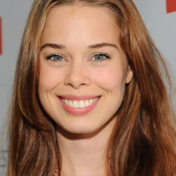 Shanna Collins