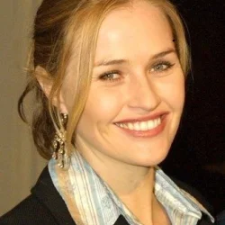 Shannon Kenny
