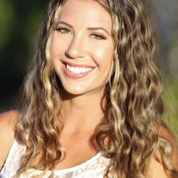 Shannon Klein
