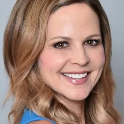 Shannon Spake