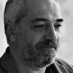 Shant Hovhannisyan