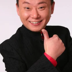 Shao Feng