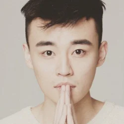 Shao Weitong