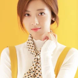 Shao Yun