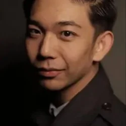 Shao Zhuang